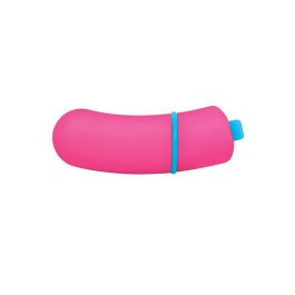 Rock Candy Jellybean Bullet
