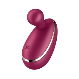 Satisfyer Spot On 1